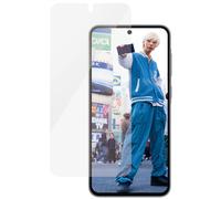 PanzerGlass® Screen Protector Samsung Galaxy S24 FE | new A35 5G | new A55 5G | Ultra-Wide Fit