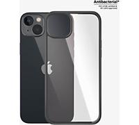 PanzerGlass ® ClearCase Transparent iPhone 14 Plus