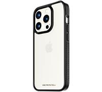 PanzerGlass Phone Case CI41650 iPhone 15 Pro