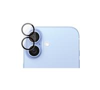 PANZERGLASS Tempered Glass PicturePerfect CAMERA LENS protector for AApple IPHON