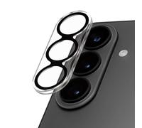 PanzerGlass ® PicturePerfect Camera Lens Protector Samsung Galaxy S26 | S26+