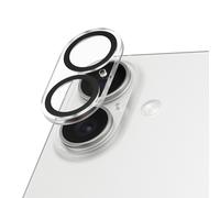 PanzerGlass ® PicturePerfect Camera Lens Protector iPhone 17