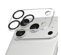 PanzerGlass ® PicturePerfect Camera Lens Protector iPhone 17 Pro