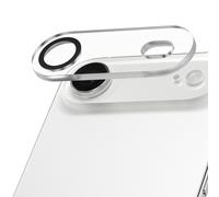 PanzerGlass ® PicturePerfect Camera Lens Protector iPhone Air