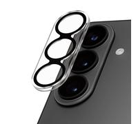 PanzerGlass ® PicturePerfect Camera Lens Protector Samsung Galaxy S26 | S26+