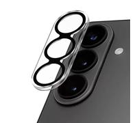 PanzerGlass ® PicturePerfect Camera Lens Protector Samsung Galaxy S26 | S26+