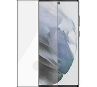 PanzerGlass™ Premium Screen Protector for Samsung Galaxy S23 Ultra | S22 Ultra