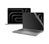 PanzerGlass ® Privacy Filter MacBook Pro 14" | M1 | M2 | M3 | M4