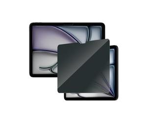 PanzerGlass Privacy Screen Protector Apple iPad Air 11"/10.9"