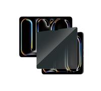 PanzerGlass Privacy Screen Protector Apple iPad Air/Pro 13"