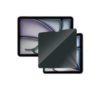 PanzerGlass ® Privacy Screen Protector iPad Air 11'' (2025-2024) | iPad 10.9'' (2022)| Ultra-Wide Fit