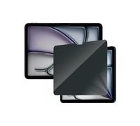 PanzerGlass Privacy Screen Protector iPad Air 11 (2024-2025) | iPad 10.9 (2022) | iPad 11 (2025) | Ultra-Wide Fit