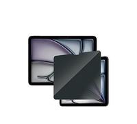 PanzerGlass ® Privacy Screen Protector iPad Air 11'' (2025-2024) | iPad 10.9'' (2022)| Ultra-Wide Fit