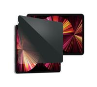 Panzer Glass Priv Scrn Protector iPad CA66099- you get 8