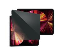 PanzerGlass ® Privacy Screen Protector iPad Pro 11″ (2018, 2020-2022, 2024) | Air 10.9'' (2020, 2022)