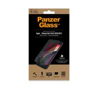 PanzerGlass Privacy Screen Protector Apple iPhone SE (2020/2022) | 8 | 7 | 6 | 6s | Standart Fit