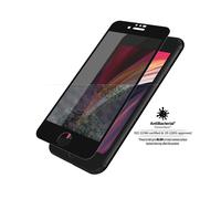 PanzerGlass ® Privacy Screen Protector iPhone SE (2020/2022) | 8 | 7 | 6 | 6s | Edge-to-Edge