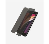 PanzerGlass Privacy Screen Protector Apple iPhone SE (2020/2022) | 8 | 7 | 6 | 6s | Standart Fit