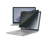 PanzerGlass ® Privacy Screen Protector Microsoft Surface Laptop 15&quo