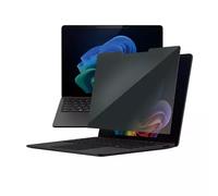 PanzerGlass Privacy Screen Protector Microsoft Surface Laptop 7th Edition 13.8'' | Ultra-Wide Fit