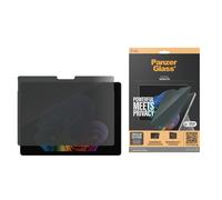 PanzerGlassen Microsoft Surface Prox / 8/9/ 10/ 11th Edition