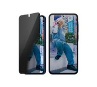 PanzerGlass® Privacy Screen Protector Samsung Galaxy A35 5G Ultra Ultra Wide Fit
