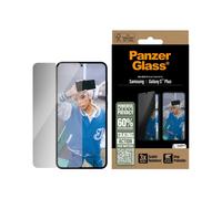 PanzerGlass Privacy Screen Protector Samsung Galaxy S25 Plus | Ultra-Wide Fit |