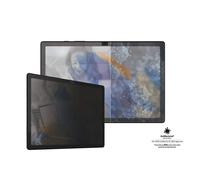 PanzerGlass ® Privacy Screen Protector Samsung Galaxy Tab A8