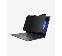 PanzerGlass Privacy Screen Protector Universal for 13 Inch Devices