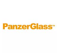 PanzerGlass SA11783