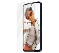 PanzerGlass SAFE. by Screen Protector Samsung Galaxy A36 5G Ultra-Wide Fit