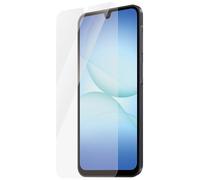 PanzerGlass SABNUWFG38541 SAFE. by ® Screen Protector Samsung Gala...