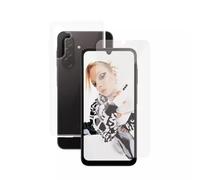 PanzerGlass SAFE. by ® 2-in-1 Bundle Samsung Galaxy A26 5G