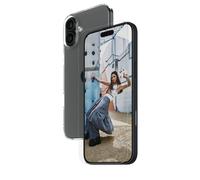 PanzerGlass SAFE. by ® 2-in-1 Protection Bundle iPhone 16 Plus