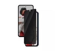 SAFE. BY PANZERGLASS