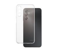 PanzerGlass SAFE. by Case Samsung Galaxy A05s