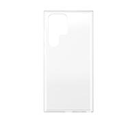 Panzerglass SAFE. by ® Case Samsung Galaxy S23 Ultra | Transparent