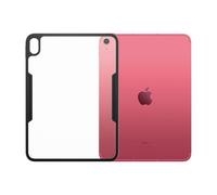 PanzerGlass SAFE. by ® ClearCase iPad Pro 10.9'' (2022)