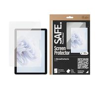 PanzerGlass SAFE. by Microsoft Screen Protector Surface Go