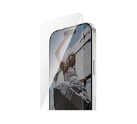 Panzerglass Safe. By Panzerglass Screen Protector For Iphone 17 And Iphone 16 Pro One Colour