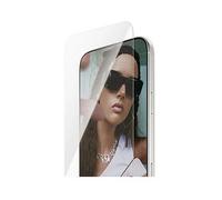 Panzerglass Safe. By Panzerglass Screen Protector For Iphone 17 Pro Max One Colour
