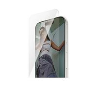Panzerglass Safe. By Panzerglass Screen Protector For & Iphone 17 Pro One Colour