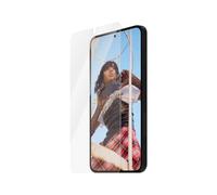 PanzerGlass SAFE. by ® Screen Protector Samsung Galaxy S25 | S24 | Ult