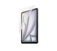PanzerGlass SAFE. by Screen Protector iPad Air 11'' (2024) | iPad 10.9'' (2022) | Ultra-Wide Fit