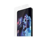 Panzerglass Safe. By Panzerglass Screen Protector Samsung New Galaxy S 2026 Ultra , Ultra-Wide Fit W. Easyaligner One Colour
