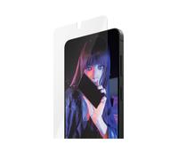 Panzerglass Safe. By Panzerglass Screen Protector Samsung New Galaxy S 2026 , Ultra-Wide Fit W. Easyaligner One Colour