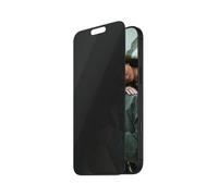 Panzerglass Safe Iphone 16 Pro Privacy Filter