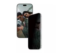 SAFE. By PanzerGlass iPhone 18 Pro Privacy Screen Protector