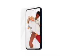 PanzerGlass SAFE. by ® Screen Protector Galaxy S24 FE | A36 5G | A56 5G | Ultra-Wide Fit | BULK