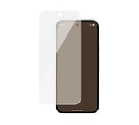 PanzerGlass SAFE. by Screen Protector Google Pixel 9 | 9 Pro | Ultra-Wide Fit